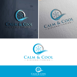Logo Design by Jpnueva for this project | Design: #12917963
