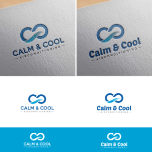 Logo Design by Jpnueva for this project | Design #12930886