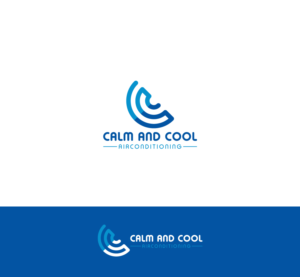 Logo Design by arcoalex for this project | Design #12927377