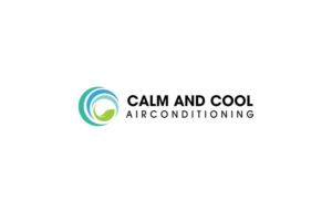 Logo Design by laceymosleyy for this project | Design: #12941249