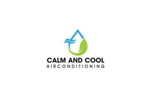 Logo Design by laceymosleyy for this project | Design: #12941250