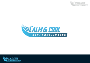 Logo Design by dm.design for this project | Design: #12918076