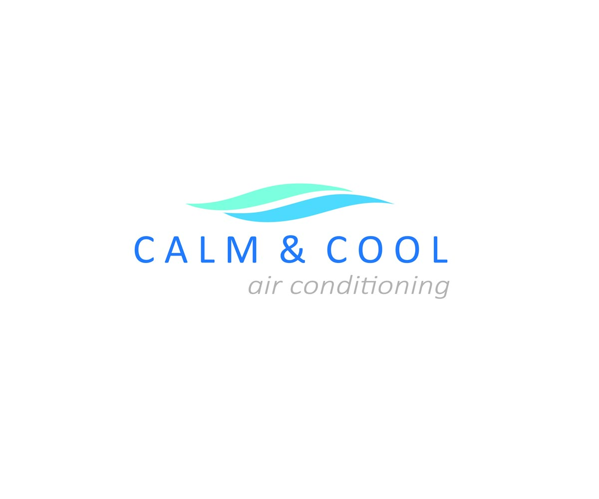 Logo Design by mlyndesign for this project | Design #12917567