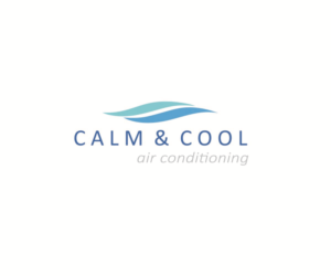 Logo Design by mlyndesign