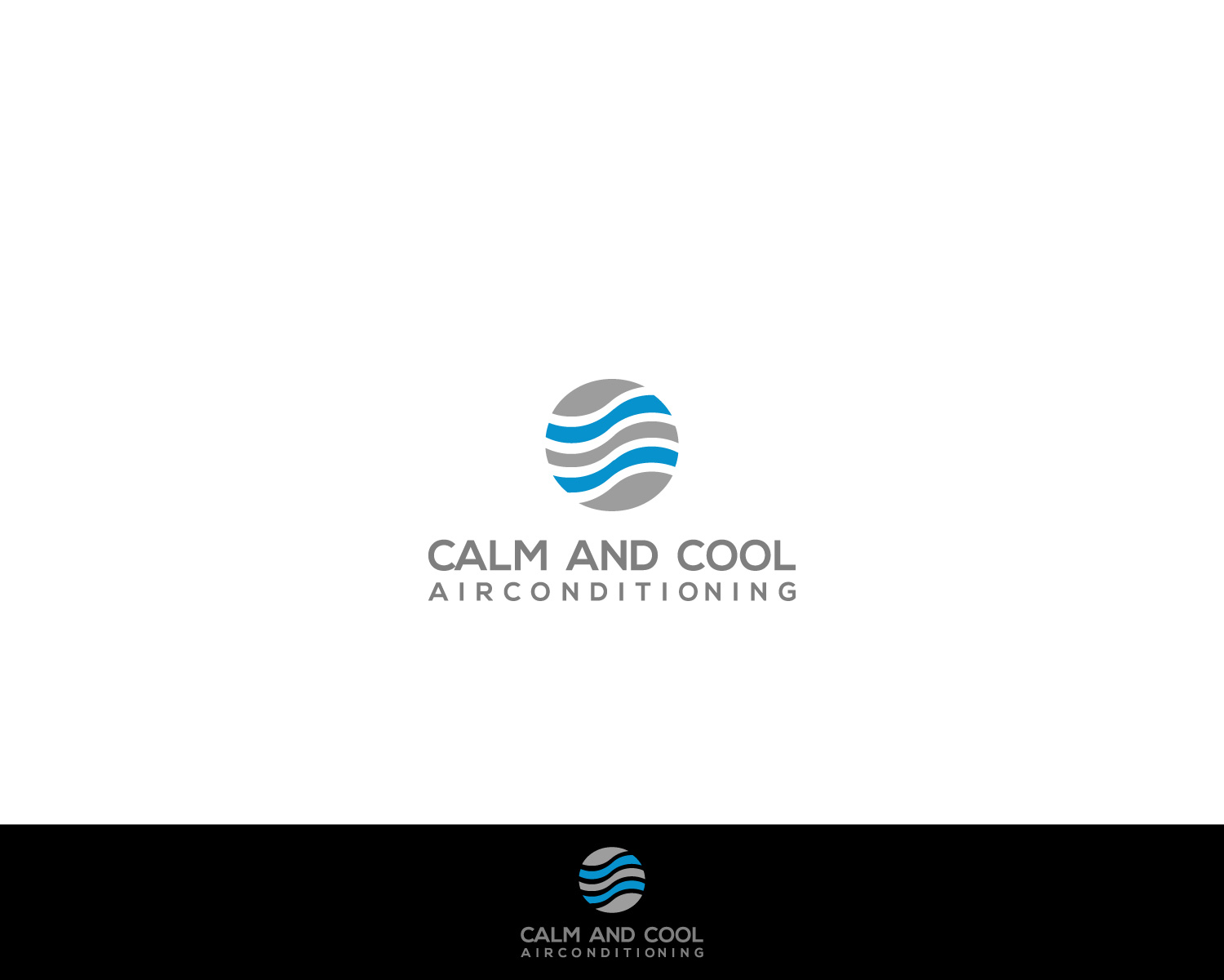 Logo Design by MAWBM for this project | Design #12927766