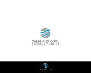 Logo Design by MAWBM for this project | Design: #12927766