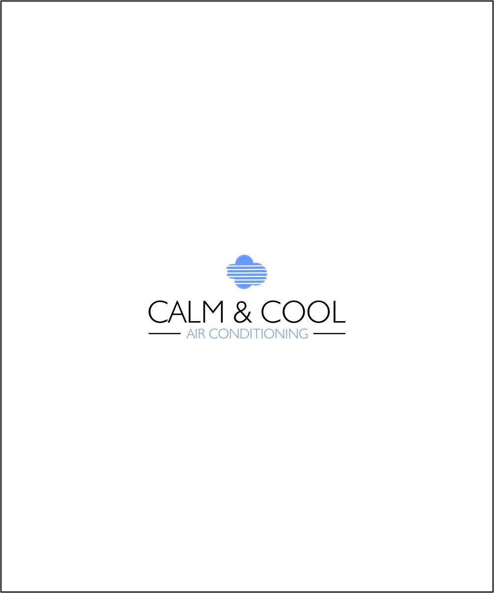 Logo Design by rangga.arifin for this project | Design #12941829