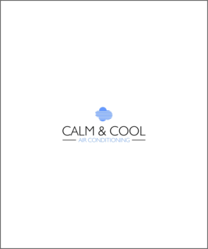 Logo Design by rangga.arifin