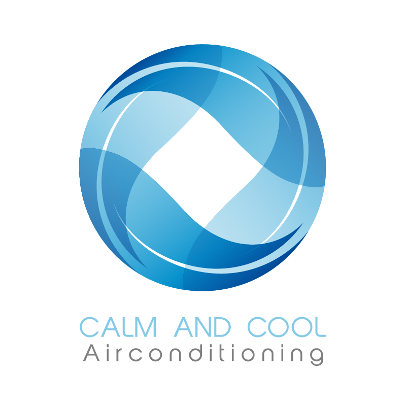 Logo Design by manuel_pernia for this project | Design #12917734