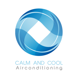 Logo Design by manuel_pernia for this project | Design: #12917734