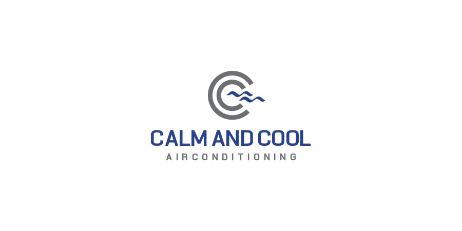 Logo Design by Namita for this project | Design #12928971