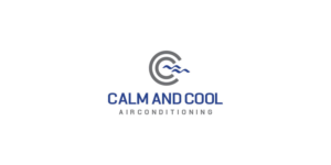 Logo Design by Namita for this project | Design: #12928971