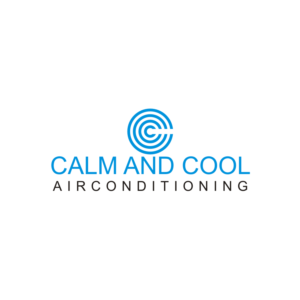 Logo Design by ardrawawa2 for this project | Design #12927190