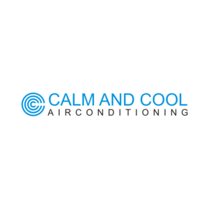 Logo Design by ardrawawa2 for this project | Design: #12927212
