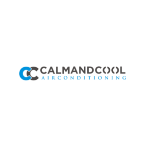 Logo Design by ardrawawa2 for this project | Design: #12932107