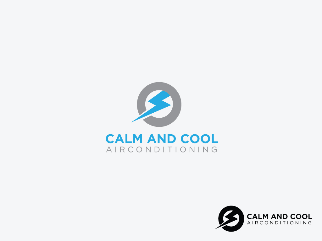 Logo Design by Designs 2019 for this project | Design #12923314