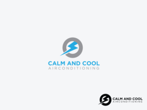 Logo Design by Designs 2019 for this project | Design: #12923314