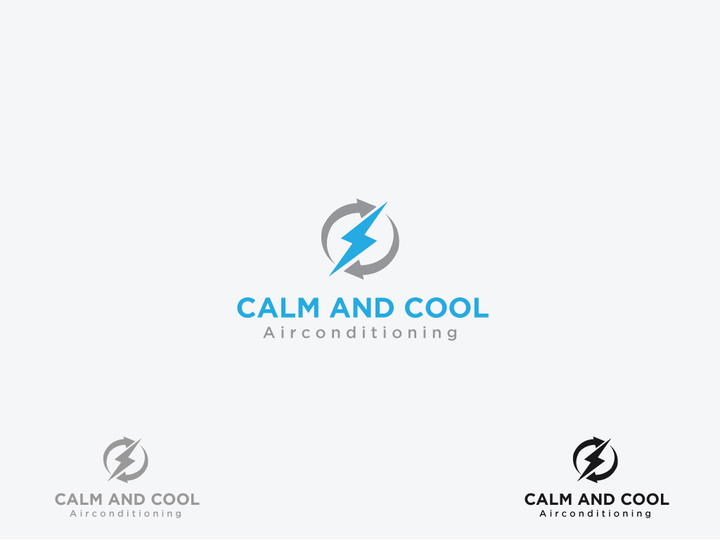 Logo Design by Designs 2019 for this project | Design #12923315