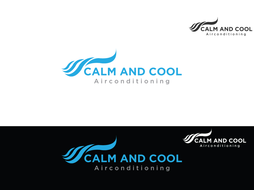 Logo Design by Designs 2019 for this project | Design #12933990