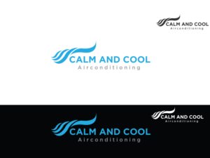 Logo Design by Designs 2019 for this project | Design: #12933990