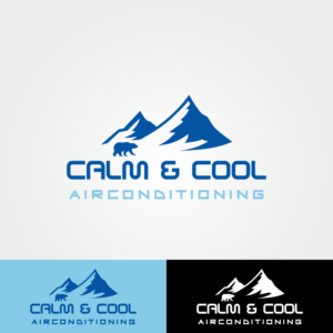 Logo Design by desingman for this project | Design #12926289