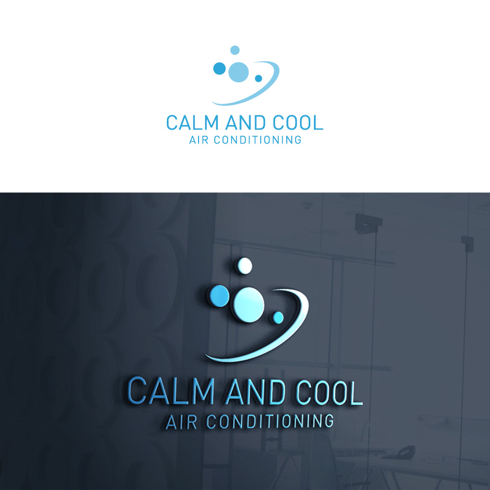 Logo Design by alugara for this project | Design #12939598
