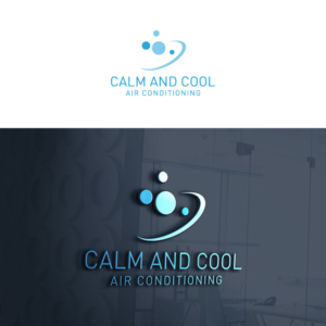 Logo Design by alugara for this project | Design: #12939598