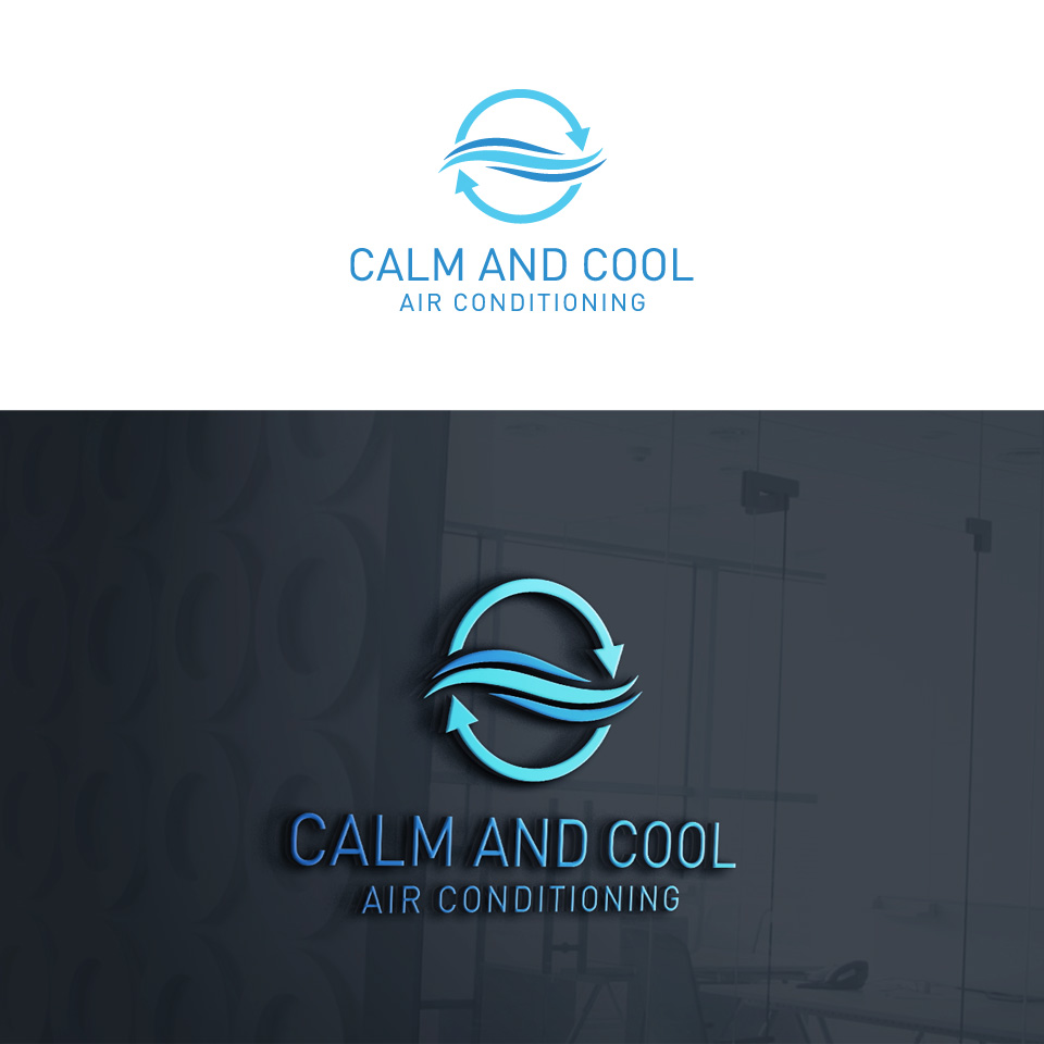 Logo Design by alugara for this project | Design #12940003