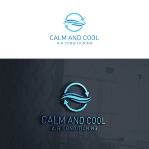 Logo Design by alugara for this project | Design: #12940003
