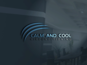 Logo Design by asman for this project | Design: #12923855
