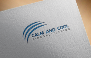 Logo Design by asman for this project | Design: #12923856