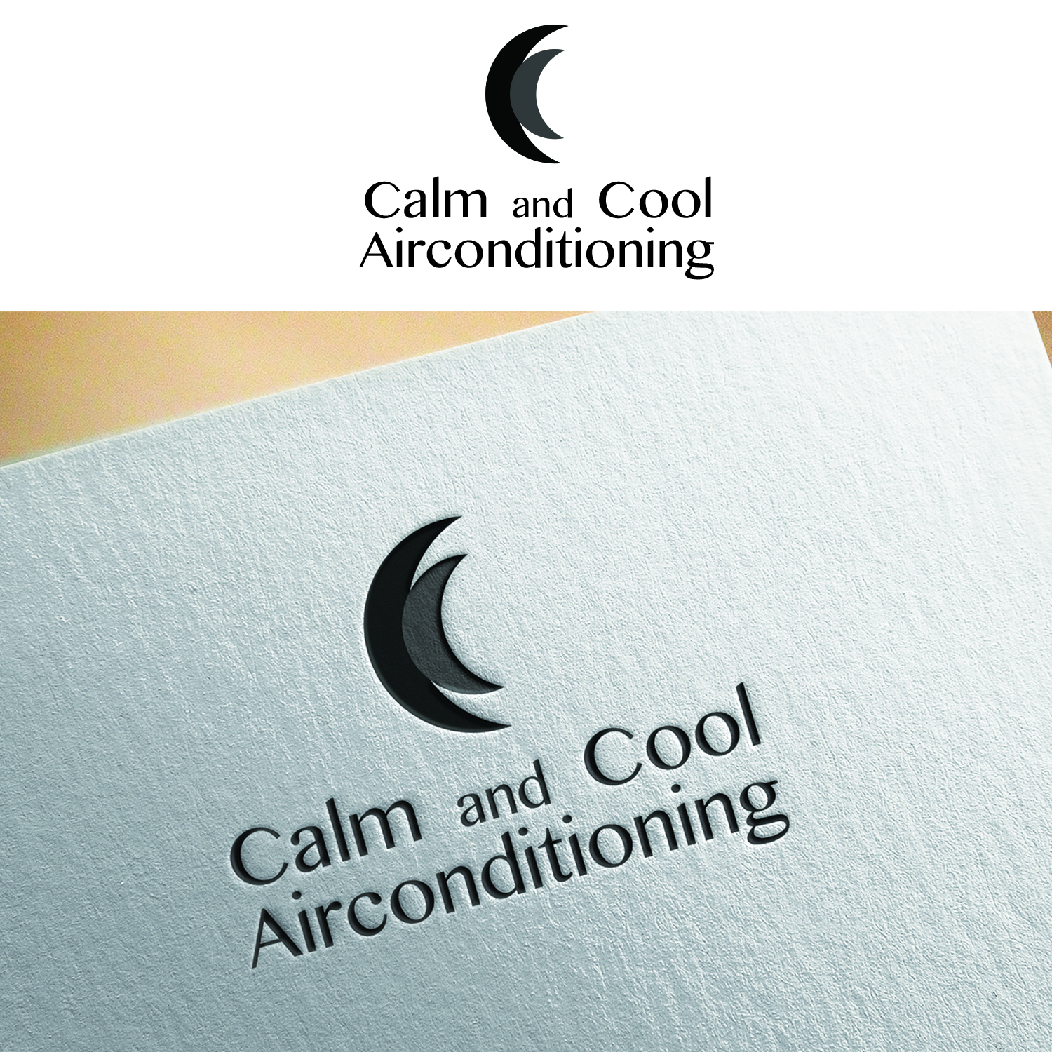 Logo Design by Sufisa for this project | Design #12940243