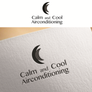 Logo Design by Sufisa for this project | Design: #12940243