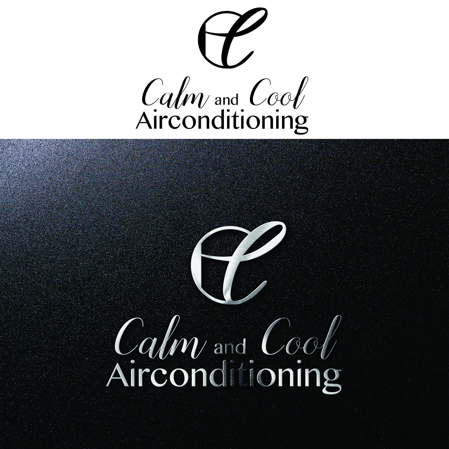 Logo Design by Sufisa for this project | Design #12940857