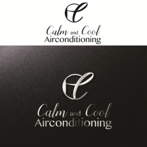 Logo Design by Sufisa for this project | Design: #12940857