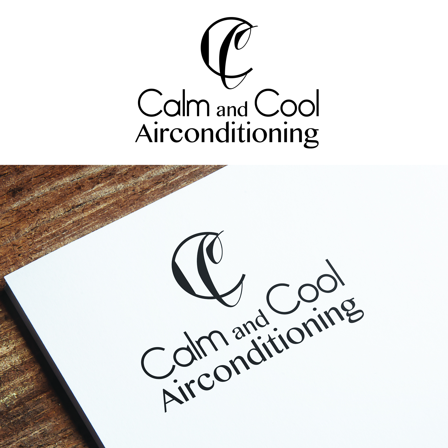 Logo Design by Sufisa for this project | Design #12940974