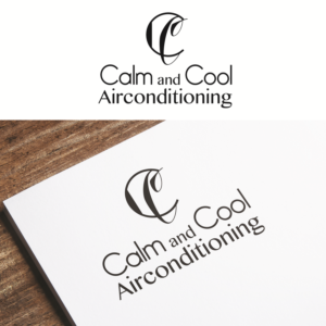 Logo Design by Sufisa for this project | Design: #12940974