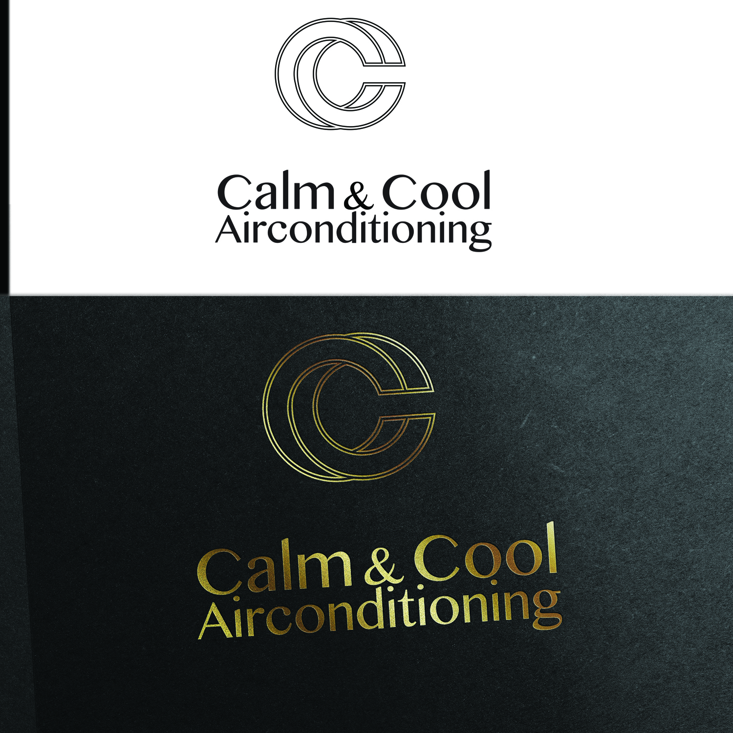 Logo Design by Sufisa for this project | Design #12941111
