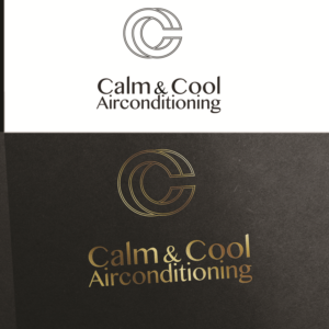 Logo Design by Sufisa for this project | Design: #12941111