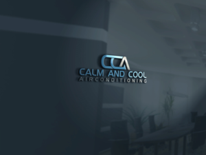 Logo Design by start design for this project | Design: #12918551