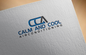 Logo Design by start design for this project | Design: #12918552