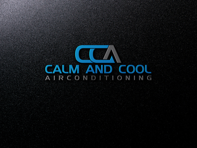 Logo Design by start design for this project | Design #12918553
