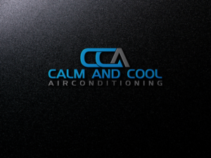 Logo Design by start design for this project | Design: #12918553