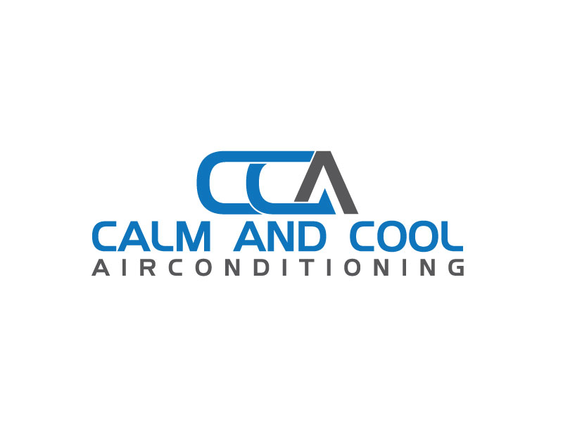 Logo Design by start design for this project | Design #12918557