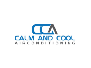 Logo Design by start design for this project | Design: #12918557