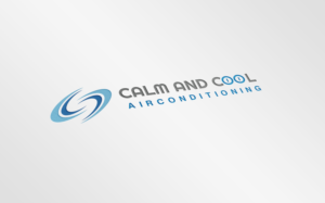 Logo Design by Mingle_Designs