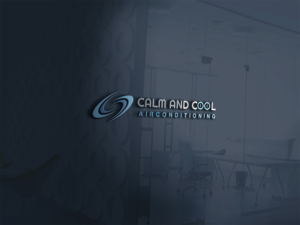 Logo Design by Mingle_Designs for this project | Design: #12921483