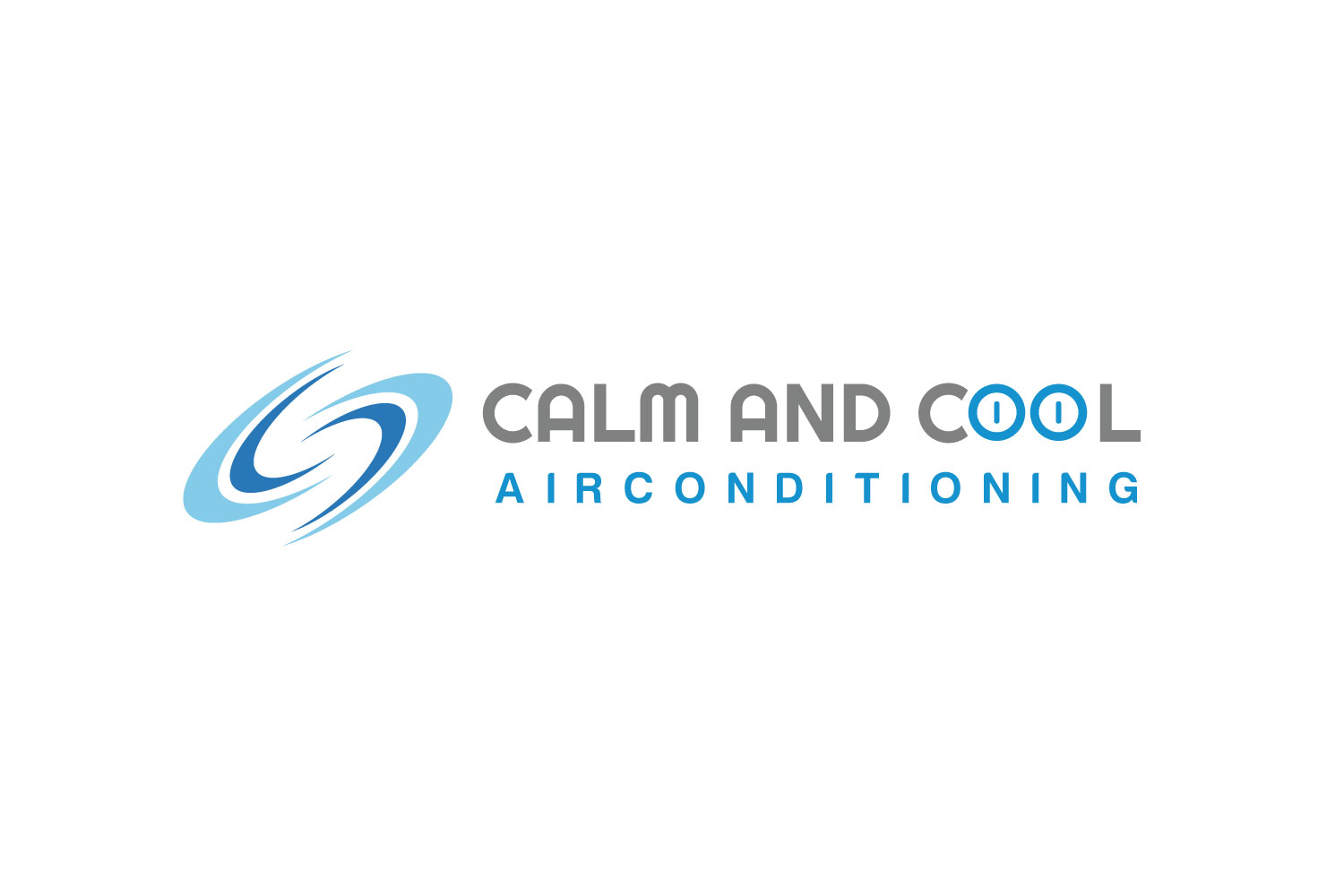Logo Design by Mingle_Designs for this project | Design #12921488