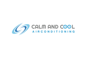 Logo Design by Mingle_Designs for this project | Design: #12921488