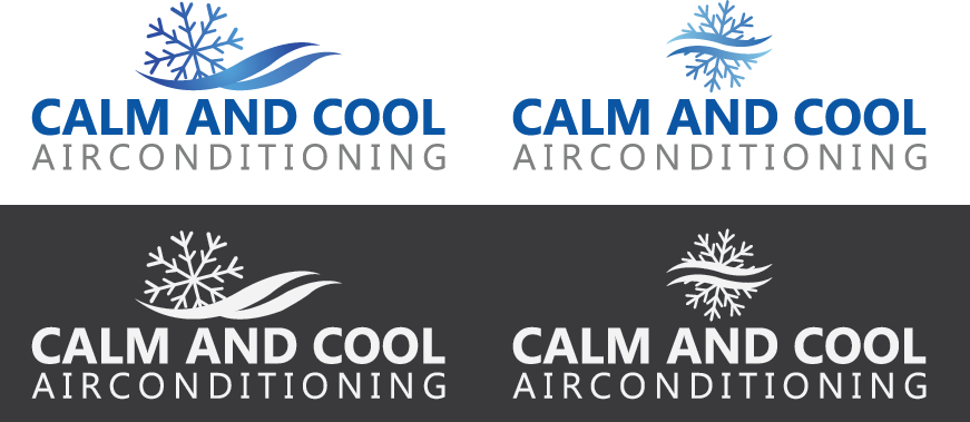 Logo Design by donnykok for this project | Design #12921357